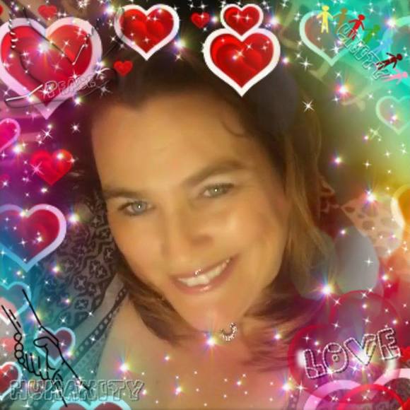 melbuchanan0528